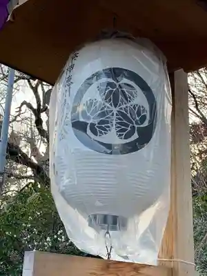 芝東照宮(東京都)