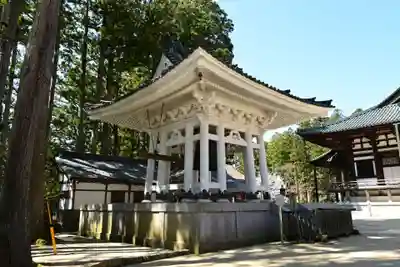 壇上伽藍(和歌山県)