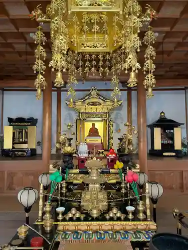 正法寺(滋賀県)