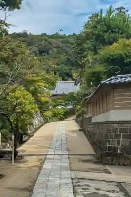 円覚寺(神奈川県)