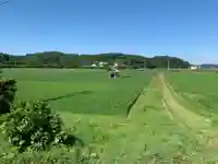 水神社(千葉県)