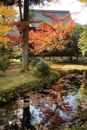 廣隆寺(京都府)