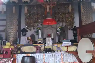 安養院(愛知県)