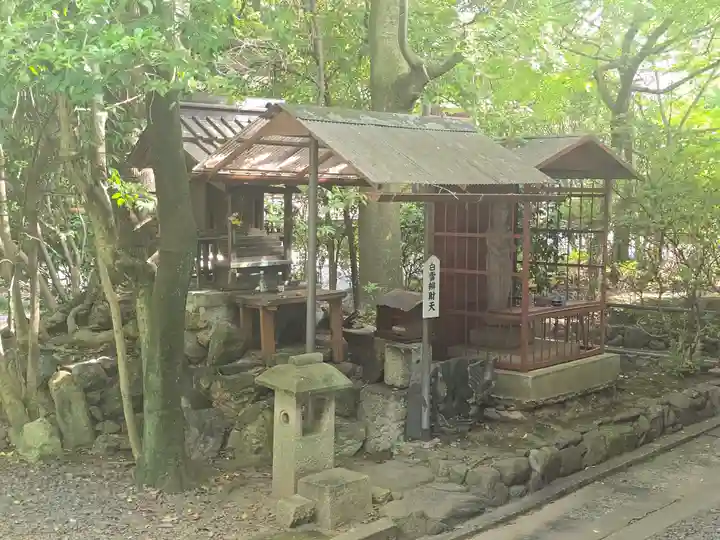 大報恩寺(千本釈迦堂)(京都府)