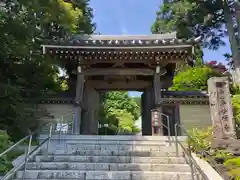 浄妙寺(神奈川県)