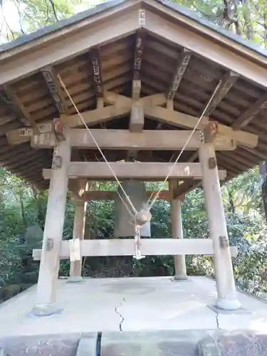 瑞泉寺のその他建物