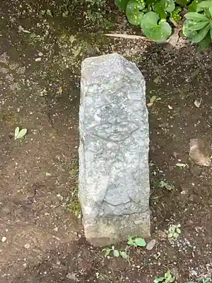 浄妙寺(神奈川県)