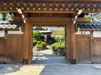甚目寺(愛知県)