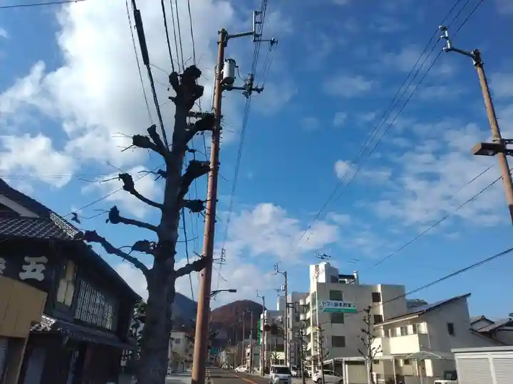 善通寺(香川県)