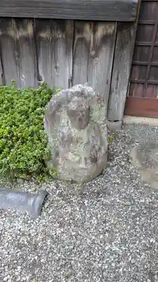 三時知恩寺(京都府)