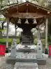 江之島神社(徳島県)