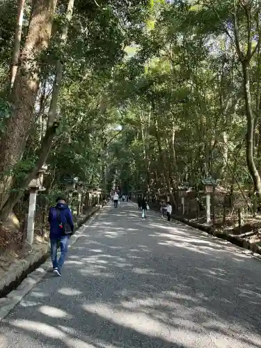 大神神社の{uncategorized: "未分類", other: "その他", undefined: "問題あり", building: "その他建物", grave: "お墓", sacred_gate: "鳥居", guardian: "狛犬", statue: "像", buddha: "仏像", history: "歴史", nature: "自然", garden: "庭園", animal: "動物", pagoda: "塔", temizu: "手水舎", mountain_gate: "山門・神門", sanctuary: "本殿・本堂", subordinate: "末社・摂社", art: "芸術", scenery: "景色", jizo: "地蔵", ema: "絵馬", goshuin: "御朱印", omikuji: "おみくじ", items: "授与品その他", amulet: "お守り", goshuincho: "御朱印帳", eats: "食事", festival: "お祭り", votive_dance: "神楽", shichigosan: "七五三参", wedding: "結婚式", experience: "体験その他", initially: "初詣", around: "周辺", anti_infection: "感染症対策"}