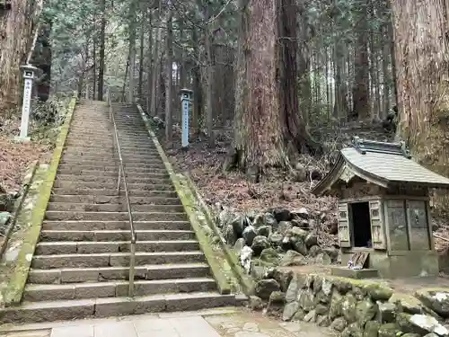 最乗寺（道了尊）(神奈川県)