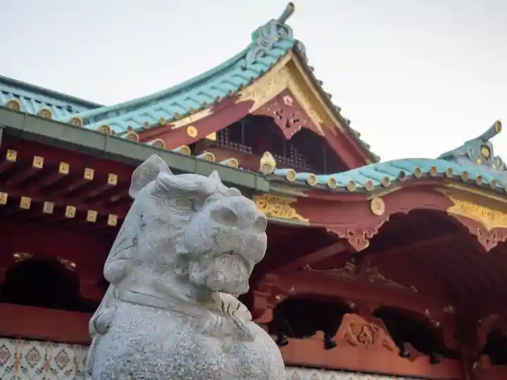 神田神社(神田明神)の{uncategorized: "未分類", other: "その他", undefined: "問題あり", building: "その他建物", grave: "お墓", sacred_gate: "鳥居", guardian: "狛犬", statue: "像", buddha: "仏像", history: "歴史", nature: "自然", garden: "庭園", animal: "動物", pagoda: "塔", temizu: "手水舎", mountain_gate: "山門・神門", sanctuary: "本殿・本堂", subordinate: "末社・摂社", art: "芸術", scenery: "景色", jizo: "地蔵", ema: "絵馬", goshuin: "御朱印", omikuji: "おみくじ", items: "授与品その他", amulet: "お守り", goshuincho: "御朱印帳", eats: "食事", festival: "お祭り", votive_dance: "神楽", shichigosan: "七五三参", wedding: "結婚式", experience: "体験その他", initially: "初詣", around: "周辺", anti_infection: "感染症対策"}
