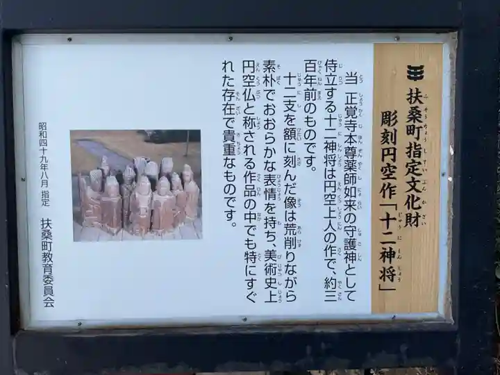 正覚寺(愛知県)