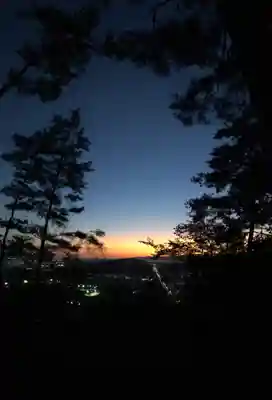 笠原寺(京都府)