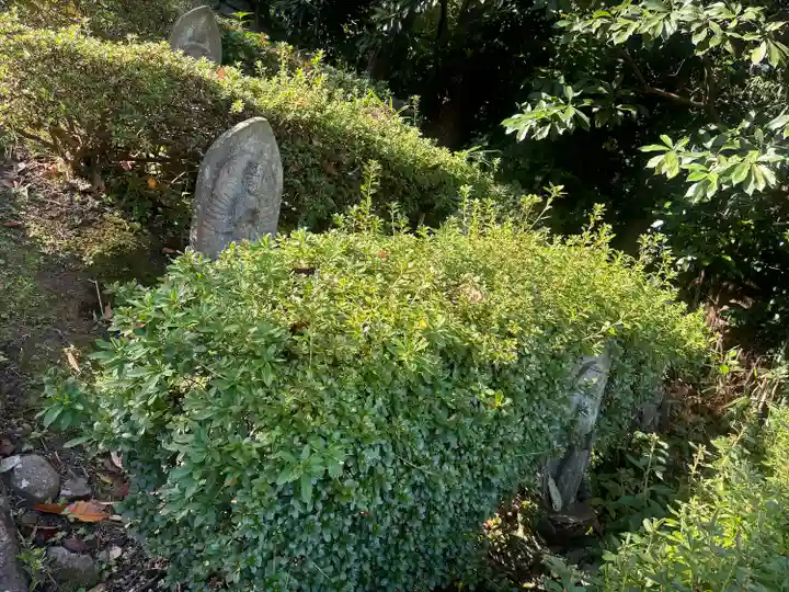 寶泉寺(石川県)