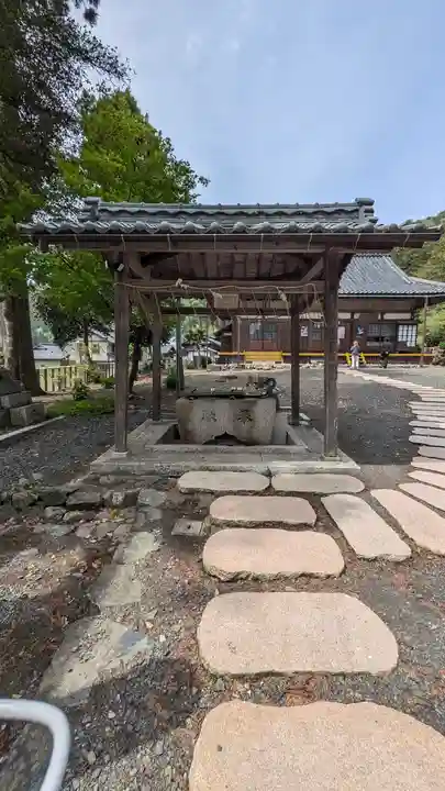 伊香具神社(滋賀県)