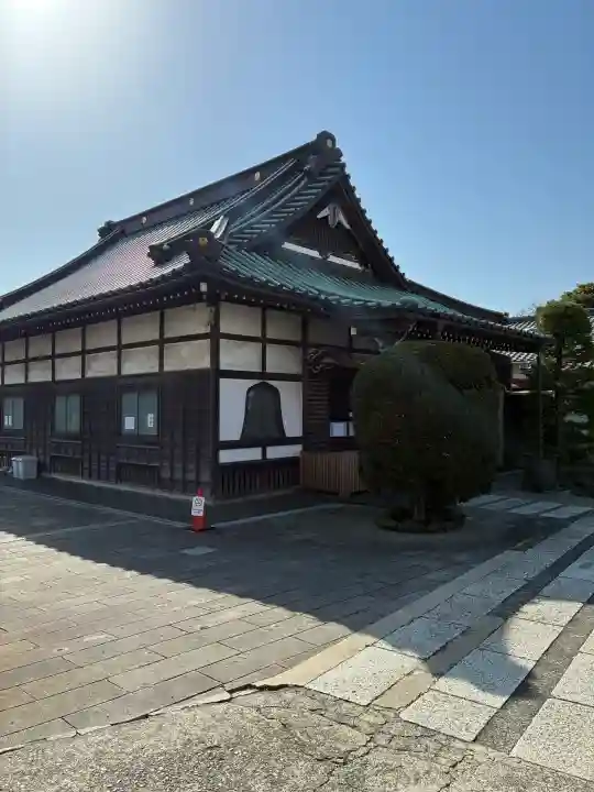 延命寺の{uncategorized: "未分類", other: "その他", undefined: "問題あり", building: "その他建物", grave: "お墓", sacred_gate: "鳥居", guardian: "狛犬", statue: "像", buddha: "仏像", history: "歴史", nature: "自然", garden: "庭園", animal: "動物", pagoda: "塔", temizu: "手水舎", mountain_gate: "山門・神門", sanctuary: "本殿・本堂", subordinate: "末社・摂社", art: "芸術", scenery: "景色", jizo: "地蔵", ema: "絵馬", goshuin: "御朱印", omikuji: "おみくじ", items: "授与品その他", amulet: "お守り", goshuincho: "御朱印帳", eats: "食事", festival: "お祭り", votive_dance: "神楽", shichigosan: "七五三参", wedding: "結婚式", experience: "体験その他", initially: "初詣", around: "周辺", anti_infection: "感染症対策"}