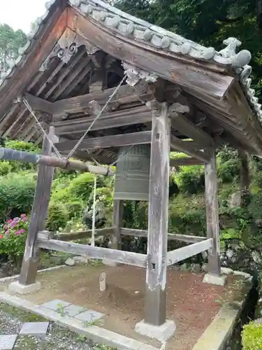 金光寺のその他建物