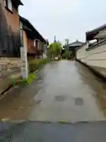 極楽寺(京都府)