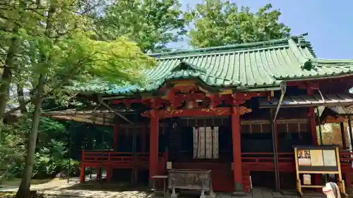 赤坂氷川神社の{uncategorized: "未分類", other: "その他", undefined: "問題あり", building: "その他建物", grave: "お墓", sacred_gate: "鳥居", guardian: "狛犬", statue: "像", buddha: "仏像", history: "歴史", nature: "自然", garden: "庭園", animal: "動物", pagoda: "塔", temizu: "手水舎", mountain_gate: "山門・神門", sanctuary: "本殿・本堂", subordinate: "末社・摂社", art: "芸術", scenery: "景色", jizo: "地蔵", ema: "絵馬", goshuin: "御朱印", omikuji: "おみくじ", items: "授与品その他", amulet: "お守り", goshuincho: "御朱印帳", eats: "食事", festival: "お祭り", votive_dance: "神楽", shichigosan: "七五三参", wedding: "結婚式", experience: "体験その他", initially: "初詣", around: "周辺", anti_infection: "感染症対策"}