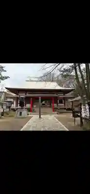 光泉寺(群馬県)