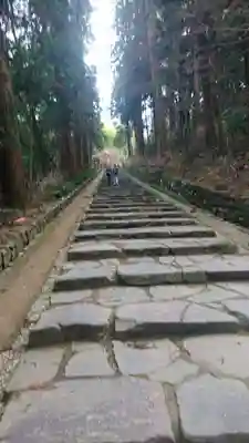 瑞鳳寺のその他建物