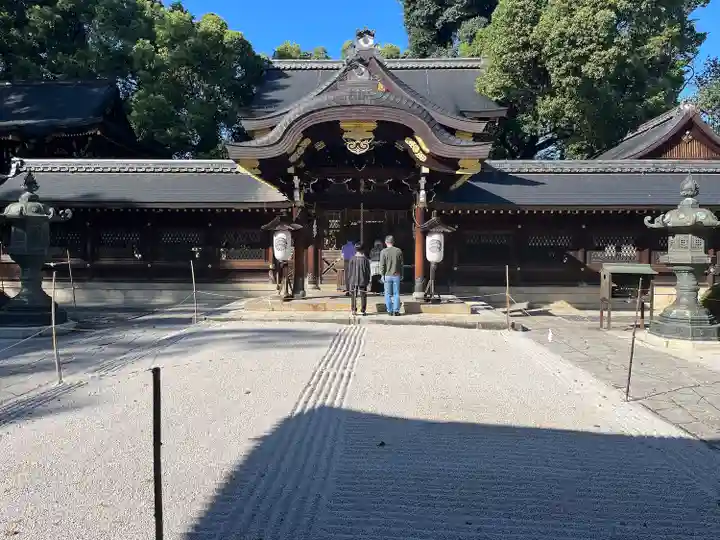 今宮神社(京都府)