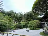 報国寺(神奈川県)