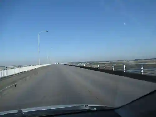 伏木香取神社(茨城県)