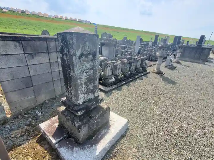 円福寺(群馬県)