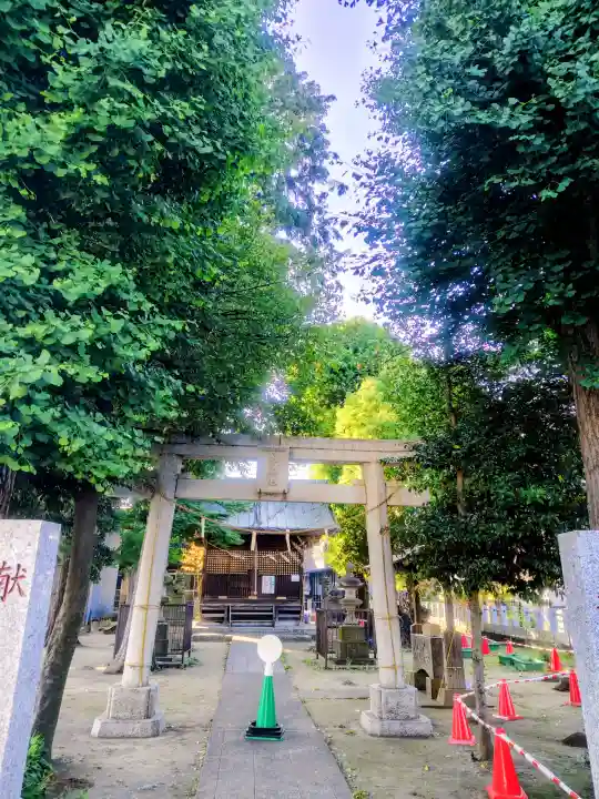 道生神社の{uncategorized: "未分類", other: "その他", undefined: "問題あり", building: "その他建物", grave: "お墓", sacred_gate: "鳥居", guardian: "狛犬", statue: "像", buddha: "仏像", history: "歴史", nature: "自然", garden: "庭園", animal: "動物", pagoda: "塔", temizu: "手水舎", mountain_gate: "山門・神門", sanctuary: "本殿・本堂", subordinate: "末社・摂社", art: "芸術", scenery: "景色", jizo: "地蔵", ema: "絵馬", goshuin: "御朱印", omikuji: "おみくじ", items: "授与品その他", amulet: "お守り", goshuincho: "御朱印帳", eats: "食事", festival: "お祭り", votive_dance: "神楽", shichigosan: "七五三参", wedding: "結婚式", experience: "体験その他", initially: "初詣", around: "周辺", anti_infection: "感染症対策"}