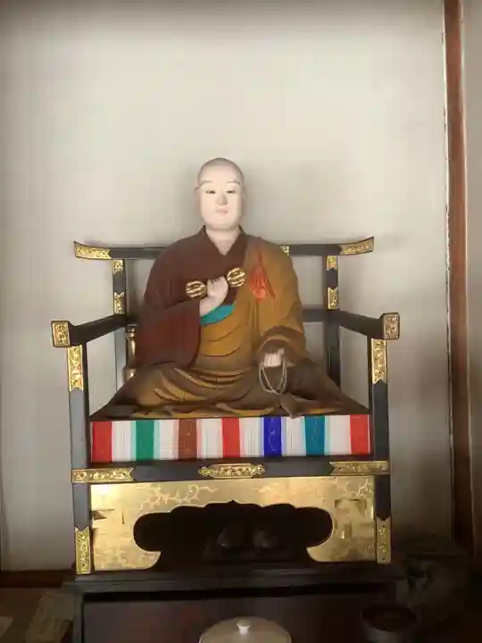 神蔵寺(愛知県)