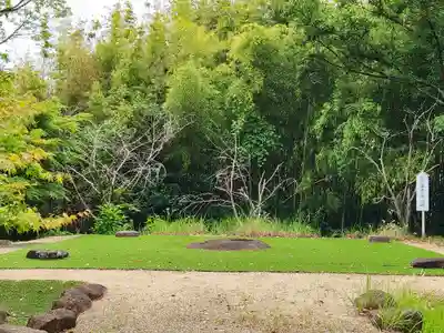宝塔寺のその他建物