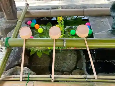 建部大社(滋賀県)