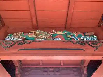 徳願寺(千葉県)