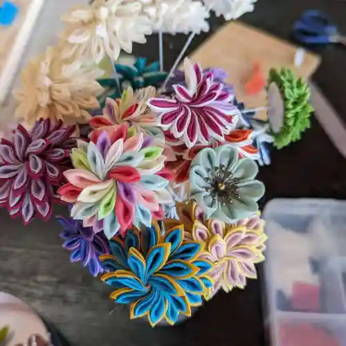 石内のお大師さん　金剛院(広島県)