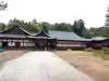 龍光院(和歌山県)