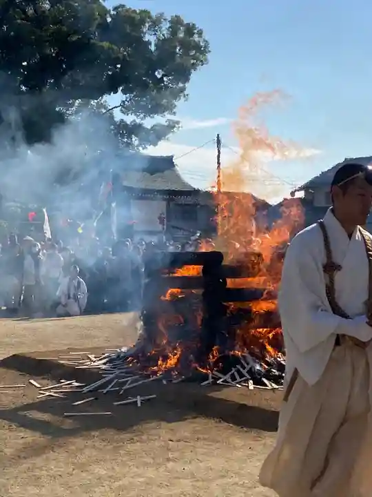 善通寺(香川県)