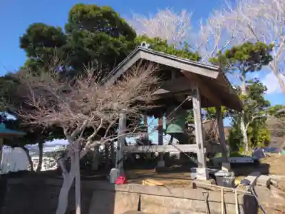 長徳寺(神奈川県)