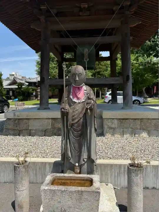 地蔵寺(愛知県)