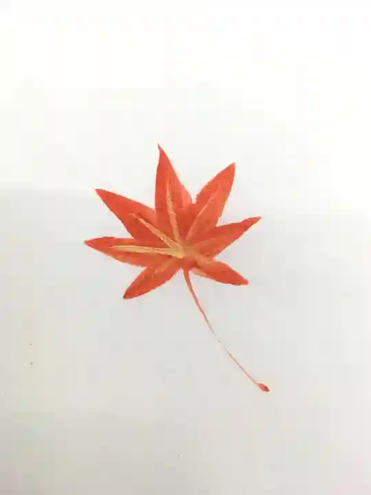 聖天宮 西江寺の授与品その他