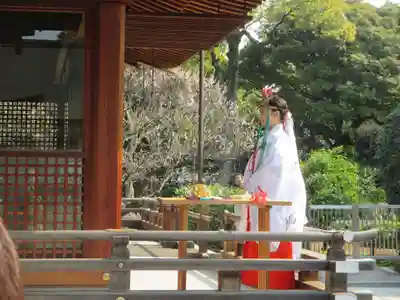 城南宮(京都府)