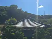 善福院釈迦堂(和歌山県)