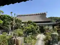 龍華院(兵庫県)