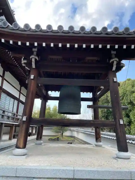 大妙寺(京都府)