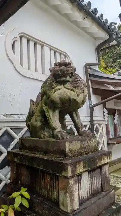観音寺(山崎聖天)(京都府)