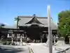 永林寺(東京都)