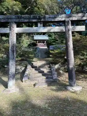 弘川寺(大阪府)